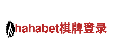 尽在雷泽体育官网，让您的游戏广告更引人注目！